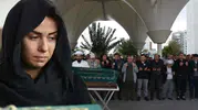 Ünlü isme büyük vefasızlık