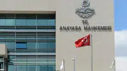 AYM’ye Bireysel Başvuru Artık İnternetten Yapılabilecek