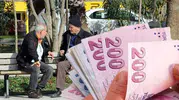 Bağ-Kur Emekli Maaş Zammı 2026: Ocak Zammı Ne Kadar Olacak, En Düşük Maaş Kaç TL'ye Yükselecek?