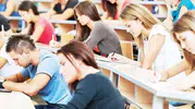 Hayalleri Gerçek Oldu! YKS Ek Yerleştirme Listesi Belli Oldu