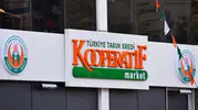 Tarım Kredi Kooperatifi Katalog Yayınlandı! 7-13 Ekim İndirimli Ürünler ve Fiyat Listesi!
