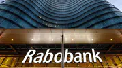 Türkiye'nin dev bankası bakın kimlere satılıyor