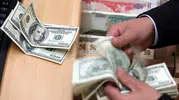 29 Ekim 2025 Fed Faiz Kararı İçin Geri Sayım Başladı! Faiz İndirimi Masada mı?