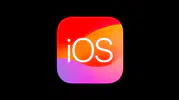 iOS 26.1 Ne Zaman Yayınlanacak? Apple Intelligence’a Türkçe Desteği Geliyor!