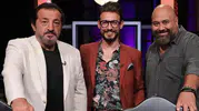 MasterChef Türkiye 15 Ekim Dokunulmazlığı Hangi Takım Kazandı, Eleme Adayları Kimler Oldu?