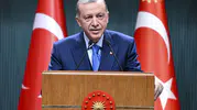 Cumhurbaşkanı Erdoğan'dan çarpıcı açıklamalar