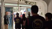 Cinayetin sırrı '3 anahtar' ile çözüldü