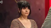 Favoriler Arasındaydı, Elendi! Cansu Irmak Aydar Veda Etti