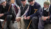 Bu haber emekliyi çok üzecek