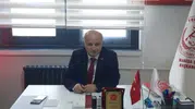 Uzman çavuşların mağduriyetlerinin görmezden gelinmesine tepki