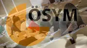 ÖSYM Duyurdu! KPSS Lisans Sonuçları Erişime Açıldı, 1 Soru İptal Edildi!