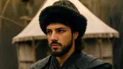 Kuruluş Orhan Ne Zaman Başlayacak, Oyuncu Kadrosunda Kimler Var?