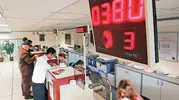 28 Ekim bankalar açık mı, yarım gün mü? 29 Ekim Cumhuriyet Bayramı’nda bankalar kapalı mı? EFT ve havale ne zaman hesaba geçer?