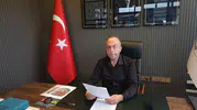 Pazarcı esnafının kantara girme zorunluluğu kaldırıldı