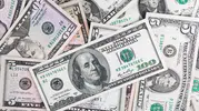 2035’e Kadar Dolar Nerelere Gidiyor? Yapılan Hesap Herkesi Tedirgin Etti!
