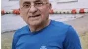 Budamak için çıktığı ağaç sonu oldu