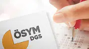 Dikey Geçiş Sınavı ek yerleştirme sonuçları açıklandı!