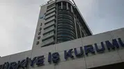 İŞKUR Sözleşmeli Personel Alımı Başlıyor! İşte Ayrıntılar...