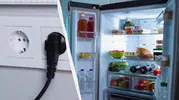 6 Buzdolabı Çalıştırmış Kadar Elektrik Harcayan Mutfak Aleti