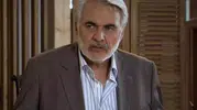 Namık Kemal Yiğittürk hayatını kaybetti
