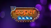 Süper Loto Sonuçları Açıklandı! 5 Ekim’de Büyük İkramiye Kime Çıktı?