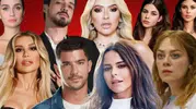 8 Ünlüde Uyuşturucu Madde Tespit Edildi: Soruşturmada Flaş Gelişme