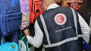 Sosyal medyanın fenomen oyuncağı bakanlık kararı ile toplatılıyor