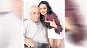 Evrim Akın'ın yeni konuğu Halil Ergün oldu