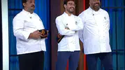 MasterChef’te MasterClass Heyecanı: Ödül Kimin Oldu?