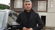 Ölüm tehdidi alan ünlü isim ağabeyine karşı koruma kararını uzattı