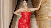 Selena Gomez estetik kurbanı oldu