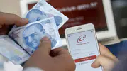 KYK Kredisi Faizsiz Oldu Mu? Geri Ödeme Süreci Nasıl İşliyor?
