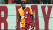 Galatasaray’da şok sakatlık! Singo’nun dönüş tarihi belli oldu