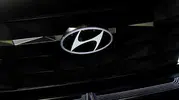 Hyundai’den Hakim, Savcı ve Avukatlara Özel İndirim! İşte Kampanya Detayları