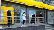 PTT'den 100 Bin TL'ye Kadar Nakit Kredi Desteği! Başvurular Şubeden, Ödemeler Hemen Hesaba
