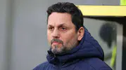 Antalyaspor'un Yeni Dönemi: Erol Bulut Resmen Göreve Başladı