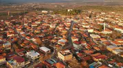 Türkiye’nin 82. ili Manisa’nın o ilçesi olacak!