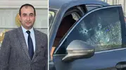 Eski Sanık, Yeni Kurban mı? Avukat Öktem’in Saldırısı Gündeme Oturdu