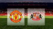 Manchester United-Sunderland maçı ne zaman, saat kaçta ve hangi kanalda?