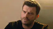 Kıvanç Tatlıtuğ'dan Dudak Uçuklatan Reklam Anlaşması!