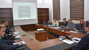 Manisa'da vatandaşlar buradan rahatsız!