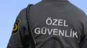 ÖGG Adayları Bekliyor: Sonuçlar Açıklanıyor mu, Nereden Bakılır?