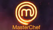 MasterChef’te Dokunulmazlığı Kim Kazandı? 6 Ekim Eleme Potasına Kimler Girdi?