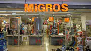 Migros’ta Bebek Bezi Kampanyası Başlıyor: 1 Alana 1 Bedava!