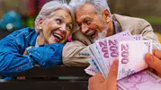 Emekliye artık bedava! Kimliğini gösterenden para alınmayacak