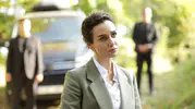 Ünlü oyuncu Birce Akalay'dan yürek burkan paylaşım