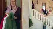 Ünlü oyuncu Uzak Şehir dizisinden ayrıldı! Bakın sebep ne!