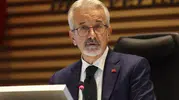 Rüşvet soruşturmasında tutuklanmıştı! Eski CHP'li başkan yoğun bakıma kaldırıldı