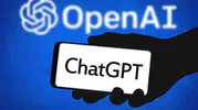 ChatGPT Daha "İnsan Gibi" Olacak: Yeni Özellikler Yolda!