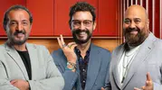 MasterChef 23 Ekim Ödül Oyununu Hangi Takım Kazandı?
